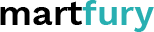 winbinz.com