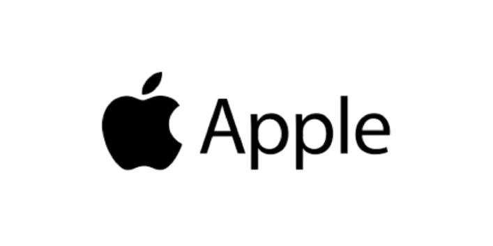 Apple_logo-removebg-preview
