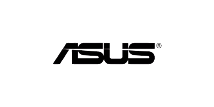Asus_logo-removebg-preview