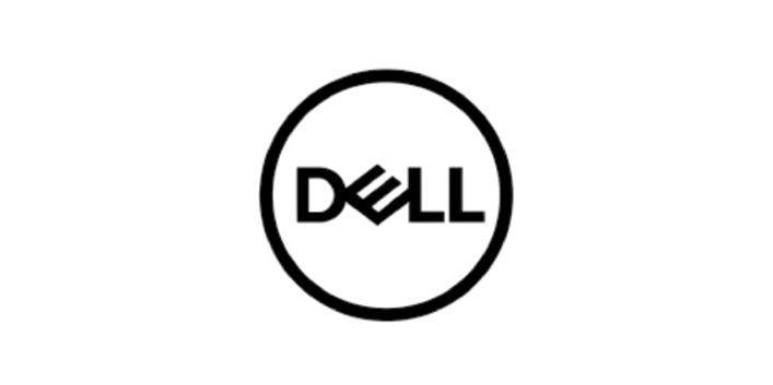 Dell_logo-removebg-preview