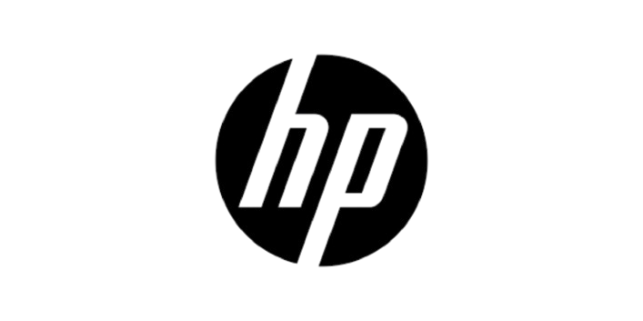 HP_logo-removebg-preview