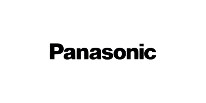 Panasonic_logo-removebg-preview
