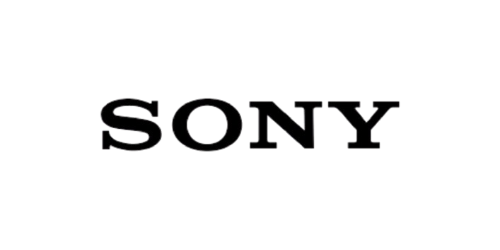 Sony_logo-removebg-preview